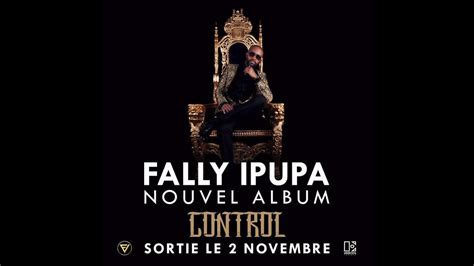 Ndaye Late Dior by Fally Ipupa: Listen on Audiomack